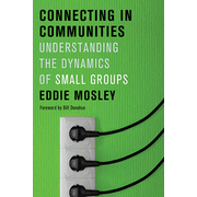 Connecting in Communities